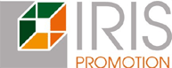 IRIS PROMOTION : Constructeur et promoteur immobilier de bureaux, locaux et logements neufs à Brest (Accueil)