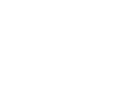 Locaux <br/> d'activités