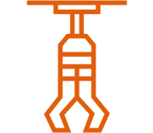 Locaux <br/> d'activités