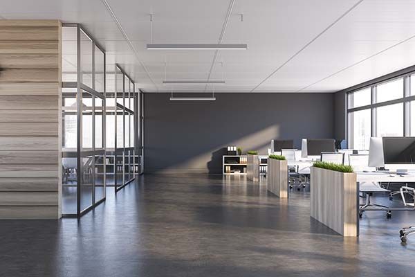 Immobilier d'entreprise à Brest : acheter ou louer des bureaux ou local d'activité avec Iris Promotion Immobilier d'entreprise à Brest : acheter ou louer des bureaux ou local d'activité avec Iris Promotion