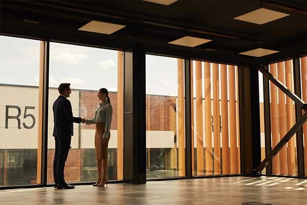 Investir dans l’immobilier neuf à Brest : les avantages à faire appel à Iris Promotion Investir dans l’immobilier neuf à Brest : les avantages à faire appel à Iris Promotion