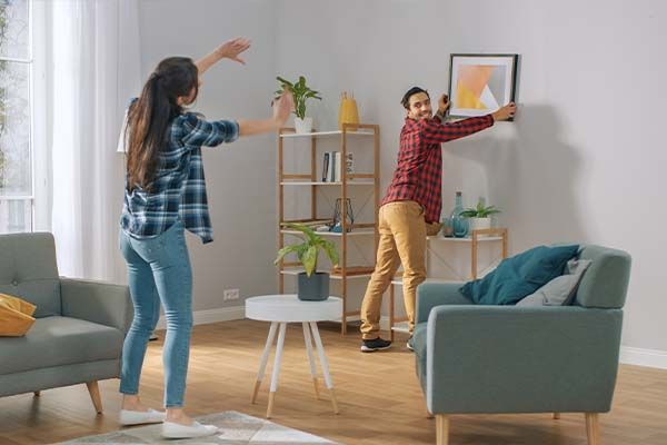 Pourquoi acheter un appartement neuf à Brest et en Finistère pour investir ou y habiter avec Iris Promotion Pourquoi acheter un appartement neuf à Brest et en Finistère pour investir ou y habiter avec Iris Promotion